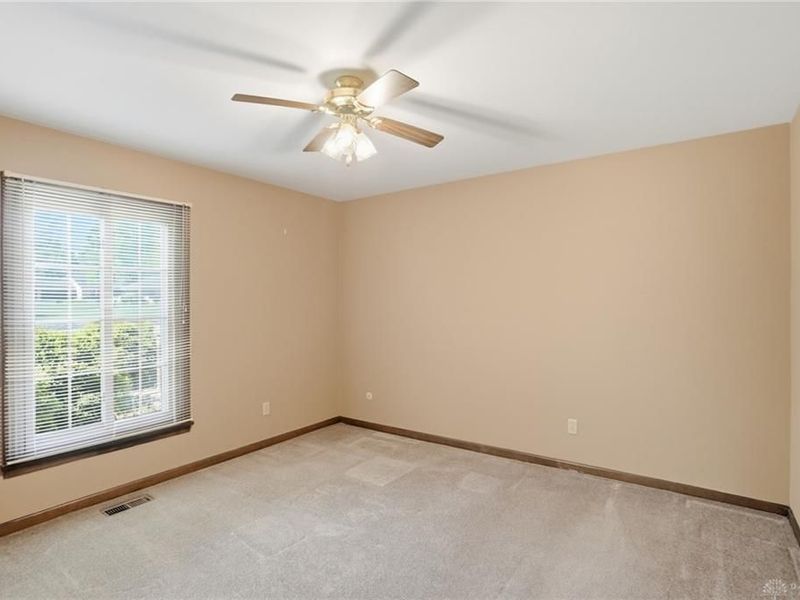 1081 Cedar Creek Circle, Washington Township, OH 45459 Photo 41