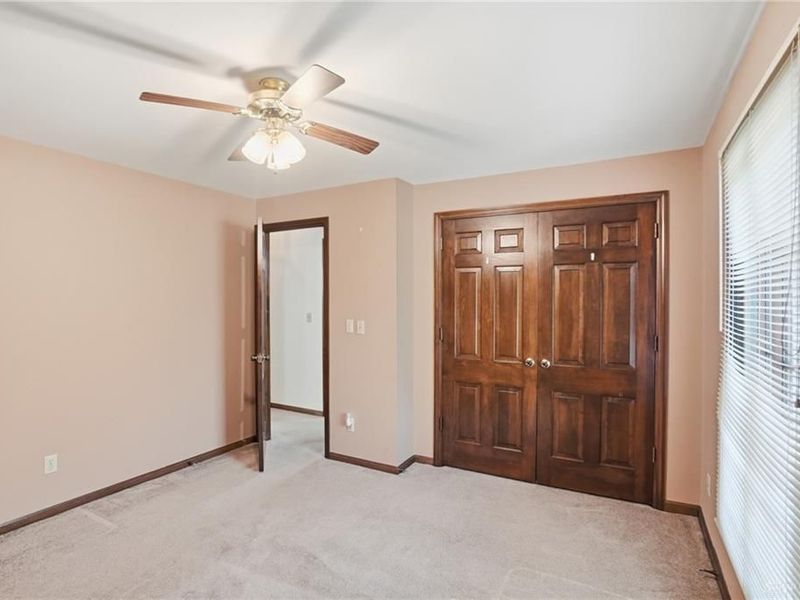 1081 Cedar Creek Circle, Washington Township, OH 45459 Photo 42