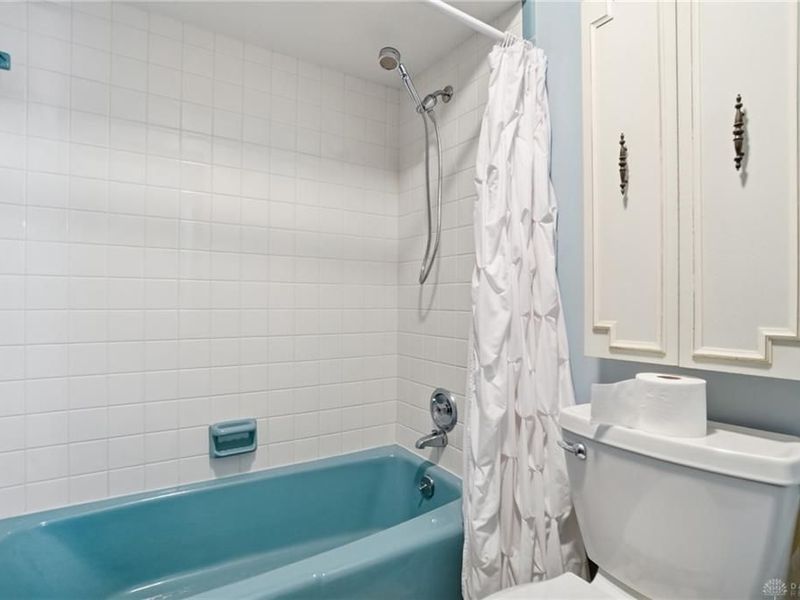 1081 Cedar Creek Circle, Washington Township, OH 45459 Photo 44