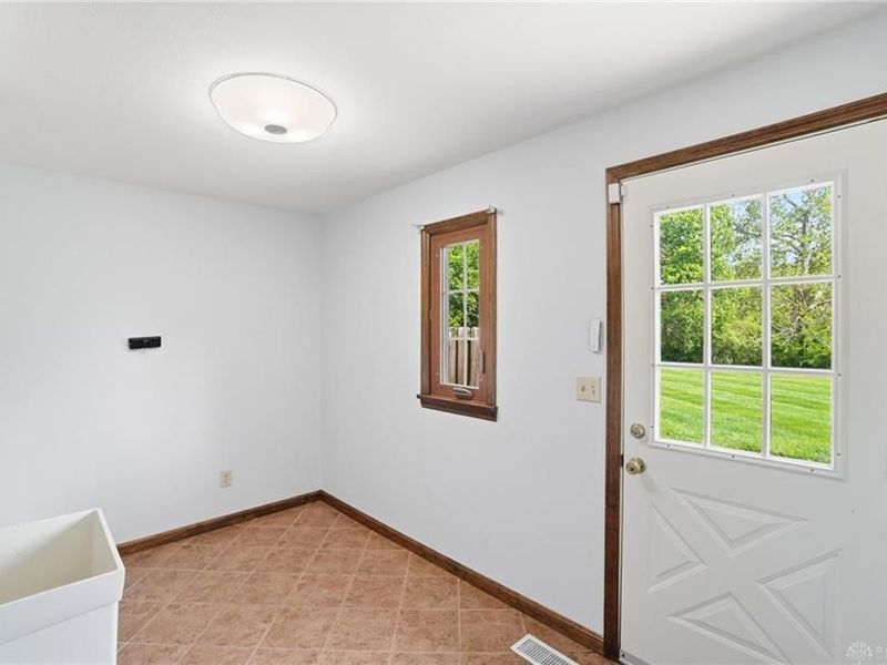 1081 Cedar Creek Circle, Washington Township, OH 45459 Photo 45