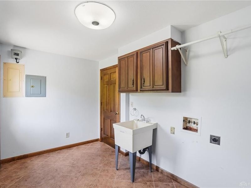 1081 Cedar Creek Circle, Washington Township, OH 45459 Photo 46
