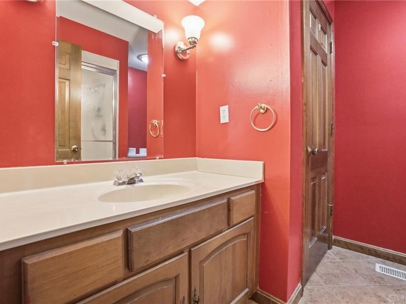 1081 Cedar Creek Circle, Washington Township, OH 45459 Photo 47