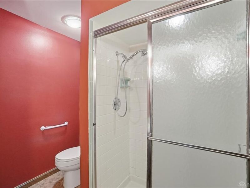 1081 Cedar Creek Circle, Washington Township, OH 45459 Photo 48
