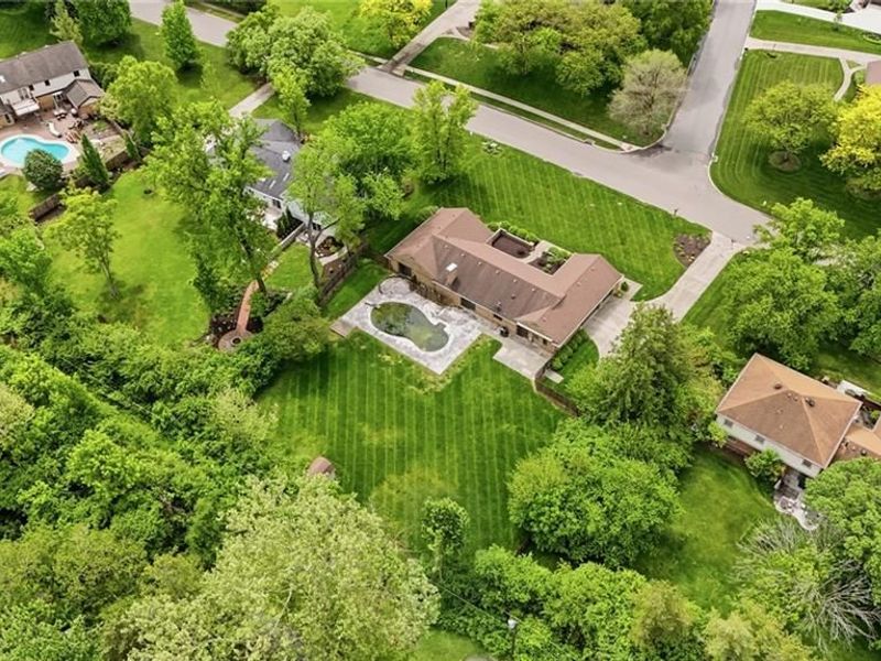 1081 Cedar Creek Circle, Washington Township, OH 45459 Photo 51