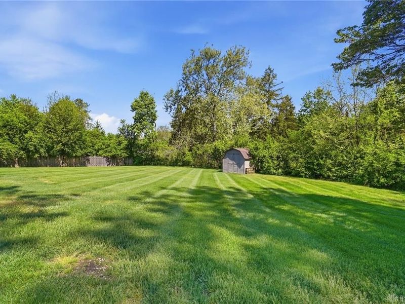 1081 Cedar Creek Circle, Washington Township, OH 45459 Photo 53