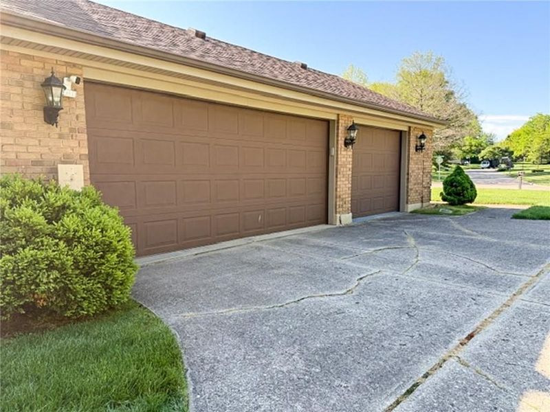 1081 Cedar Creek Circle, Washington Township, OH 45459 Photo 58
