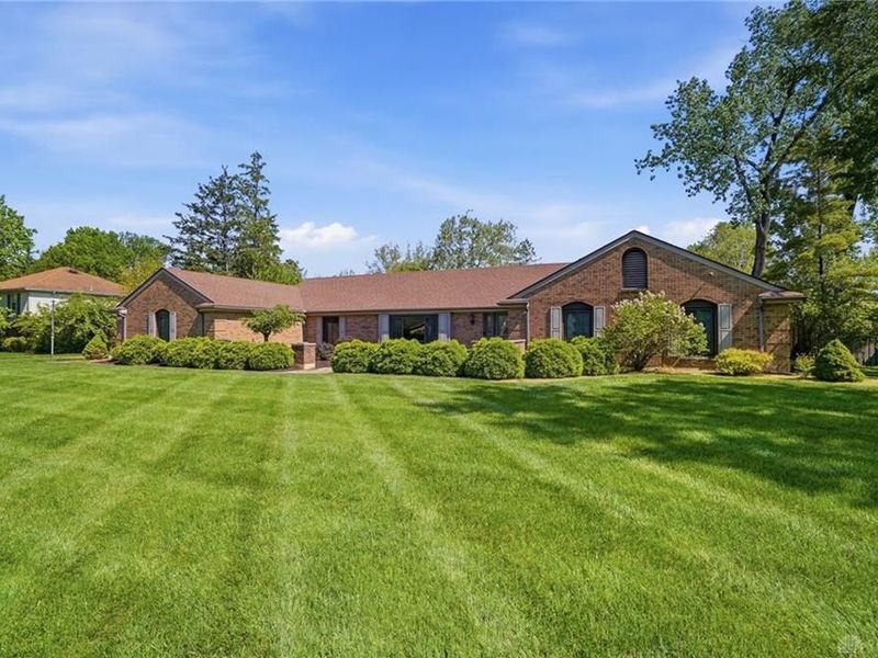 1081 Cedar Creek Circle, Washington Township, OH 45459 Photo 59