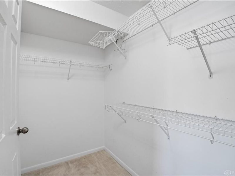 5892 Stonebridge Circle, Unit 302, Miami Township, OH 45150 Photo 25