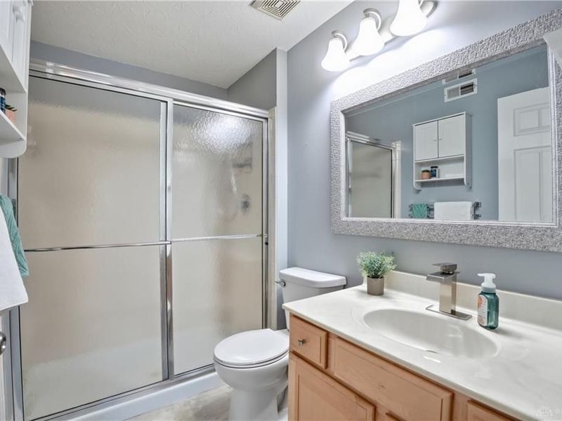 5892 Stonebridge Circle, Unit 302, Miami Township, OH 45150 Photo 26