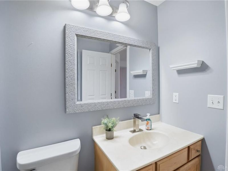 5892 Stonebridge Circle, Unit 302, Miami Township, OH 45150 Photo 28