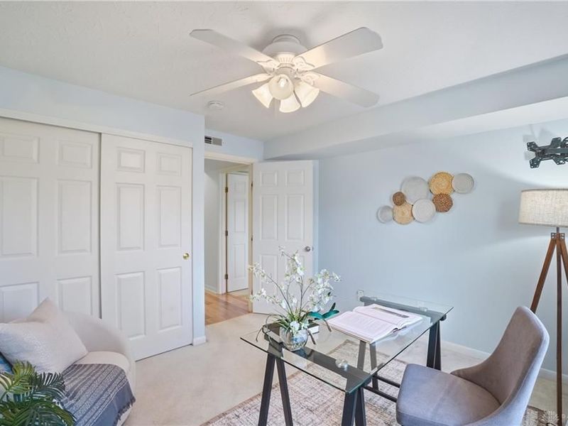 5892 Stonebridge Circle, Unit 302, Miami Township, OH 45150 Photo 30