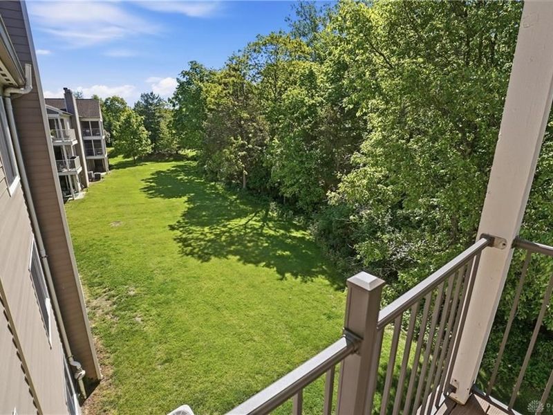 5892 Stonebridge Circle, Unit 302, Miami Township, OH 45150 Photo 37