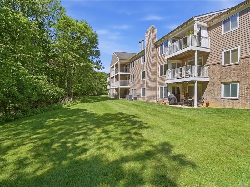 5892 Stonebridge Circle, Unit 302, Miami Township, OH 45150 Photo 41
