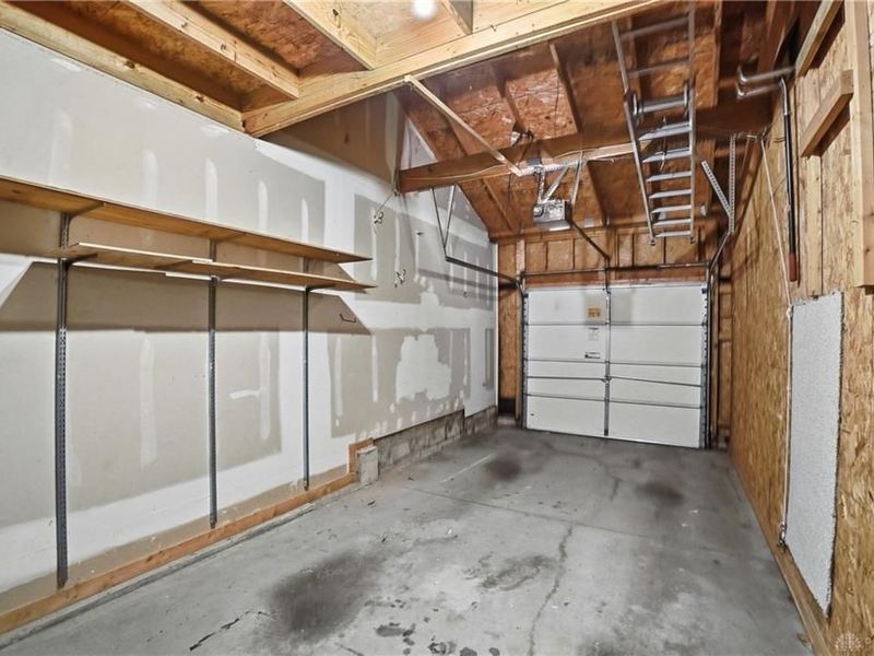 5892 Stonebridge Circle, Unit 302, Miami Township, OH 45150 Photo 42
