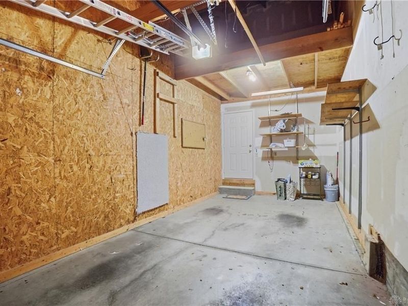 5892 Stonebridge Circle, Unit 302, Miami Township, OH 45150 Photo 43