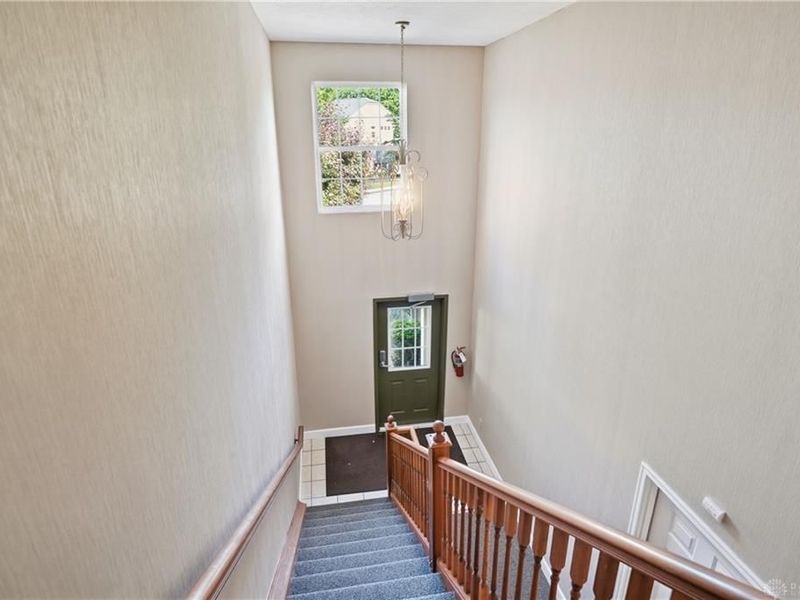 5892 Stonebridge Circle, Unit 302, Miami Township, OH 45150 Photo 6
