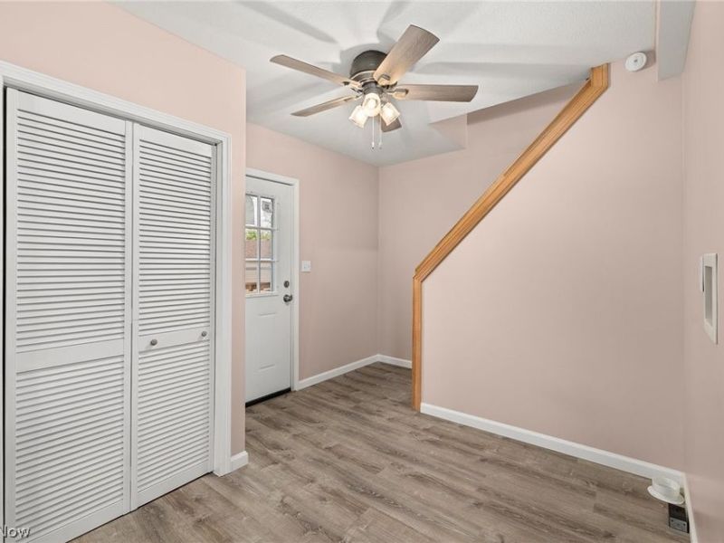 530 Edgehill Avenue, Ashland, OH 44805 Photo 10