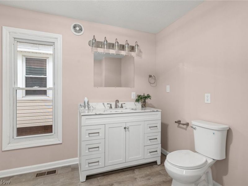 530 Edgehill Avenue, Ashland, OH 44805 Photo 11