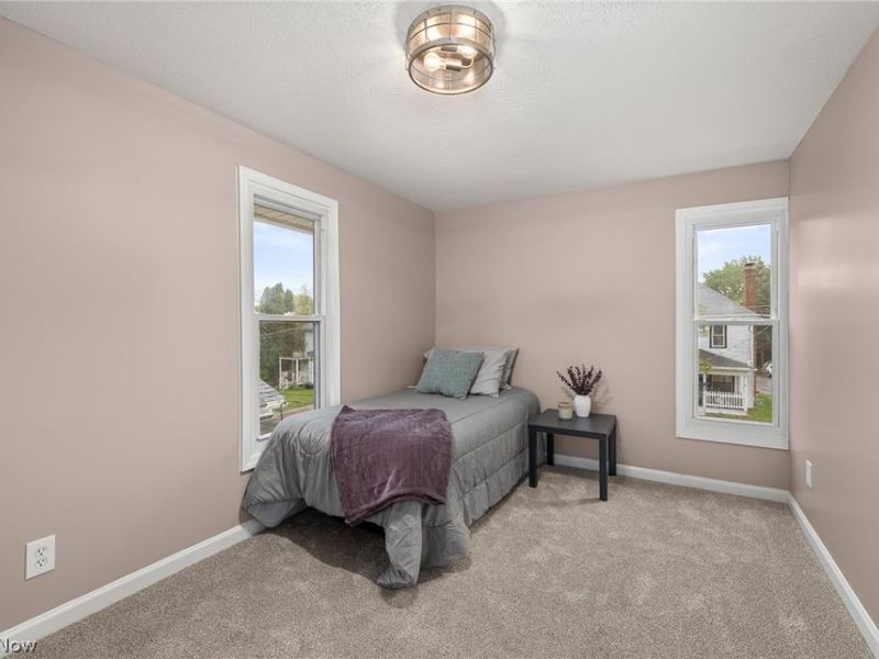 530 Edgehill Avenue, Ashland, OH 44805 Photo 13