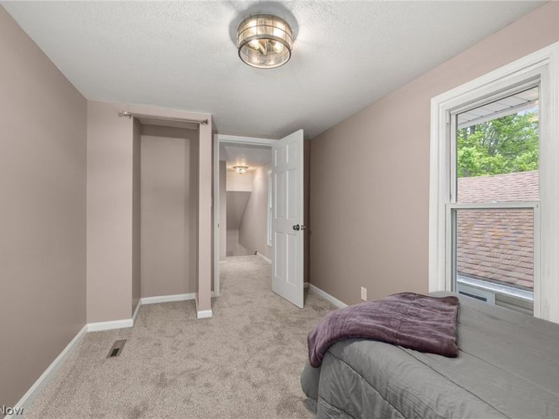 530 Edgehill Avenue, Ashland, OH 44805 Photo 14