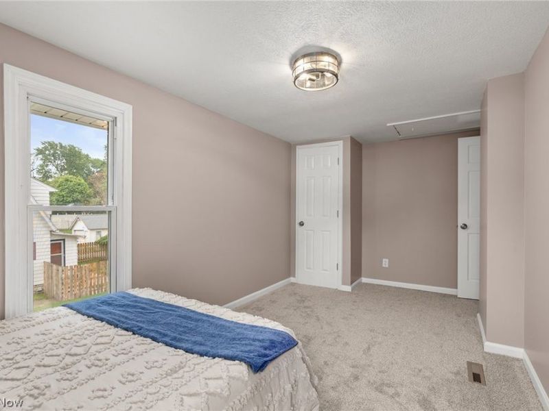 530 Edgehill Avenue, Ashland, OH 44805 Photo 16