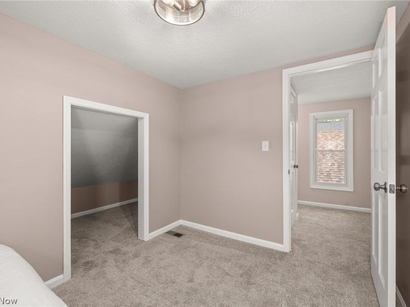 530 Edgehill Avenue, Ashland, OH 44805 Photo 18