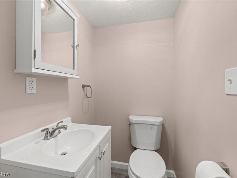 530 Edgehill Avenue, Ashland, OH 44805 Photo 19