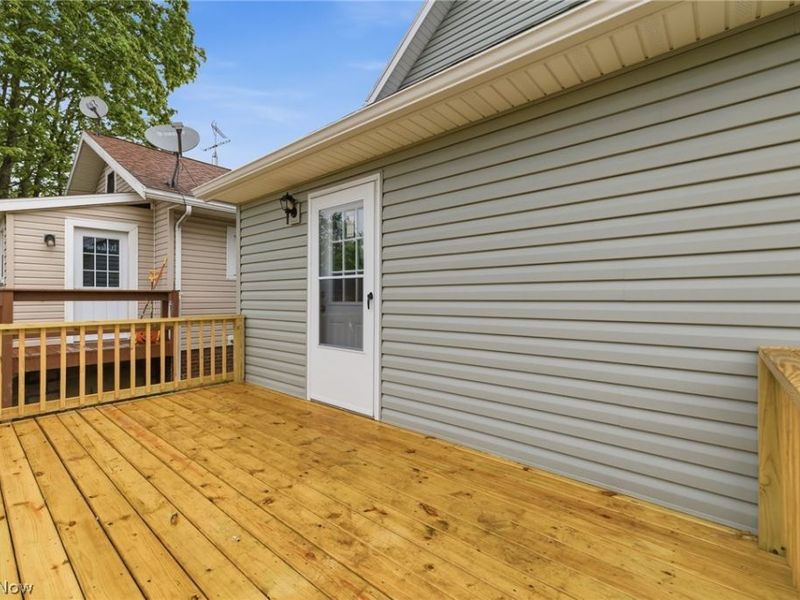 530 Edgehill Avenue, Ashland, OH 44805 Photo 20