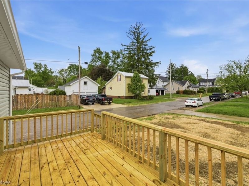 530 Edgehill Avenue, Ashland, OH 44805 Photo 21