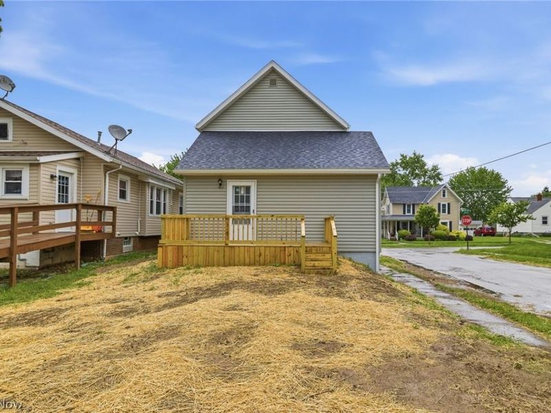 530 Edgehill Avenue, Ashland, OH 44805 Photo 22