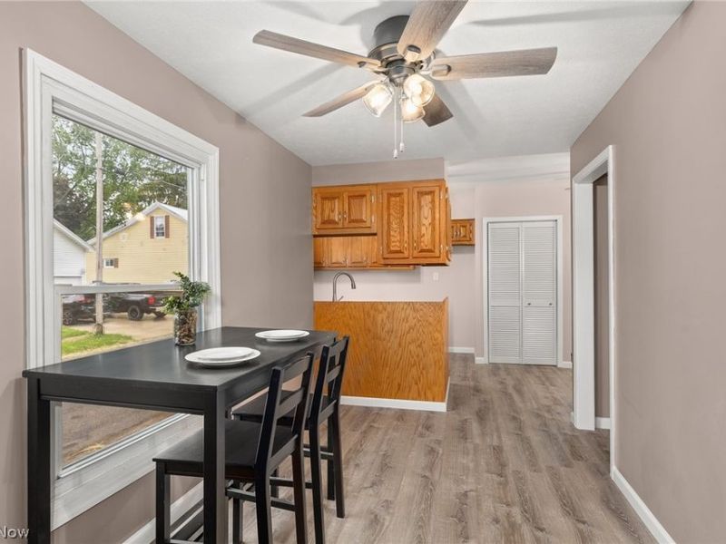 530 Edgehill Avenue, Ashland, OH 44805 Photo 5
