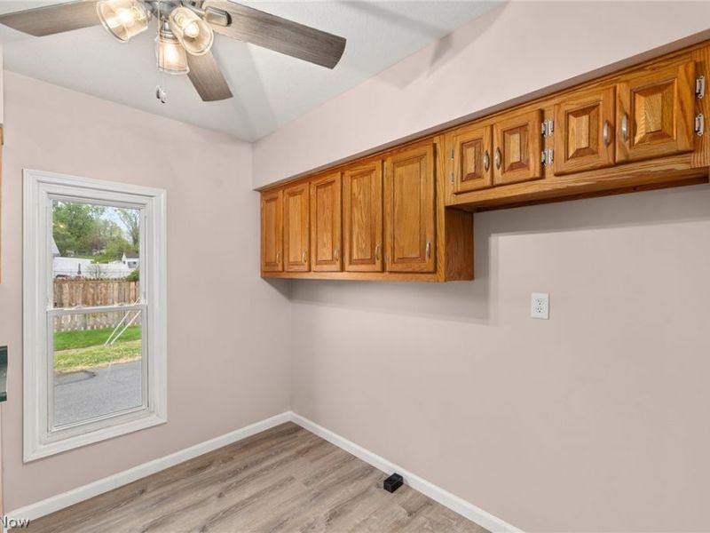 530 Edgehill Avenue, Ashland, OH 44805 Photo 8