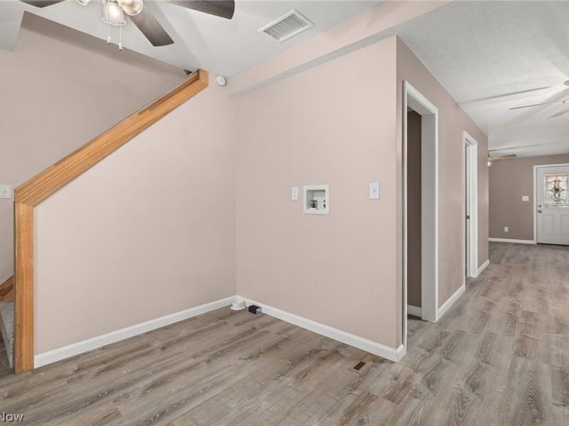 530 Edgehill Avenue, Ashland, OH 44805 Photo 9