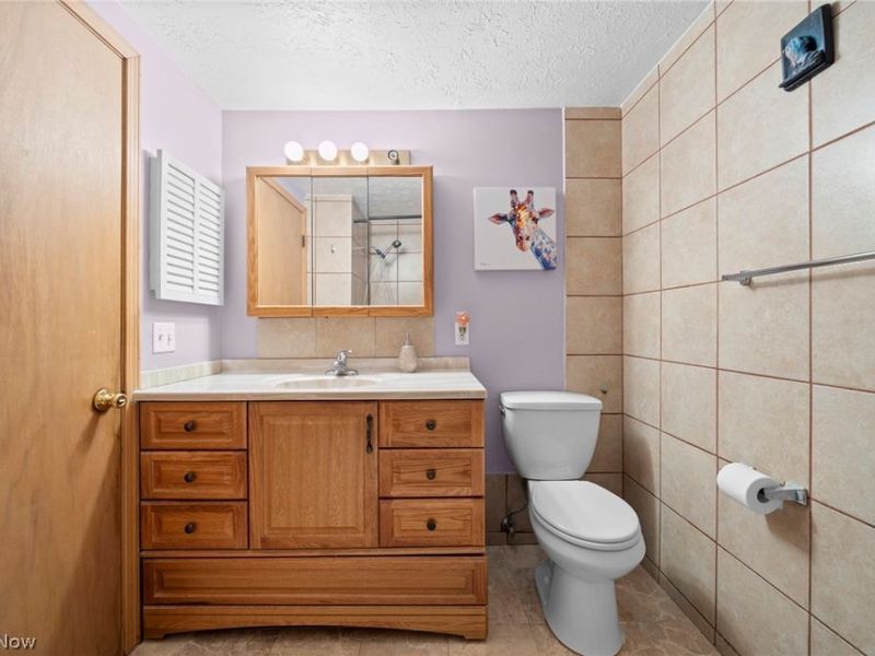 6962 S Parkway Drive, Middleburg Heights, OH 44130 Photo 20