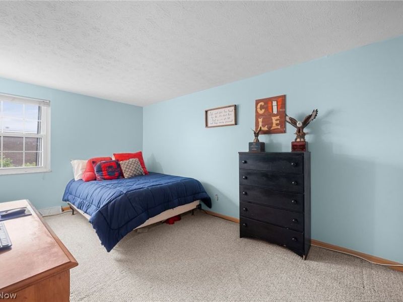 6962 S Parkway Drive, Middleburg Heights, OH 44130 Photo 22