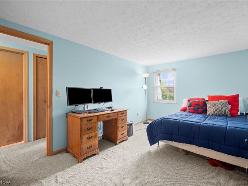 6962 S Parkway Drive, Middleburg Heights, OH 44130 Photo 23