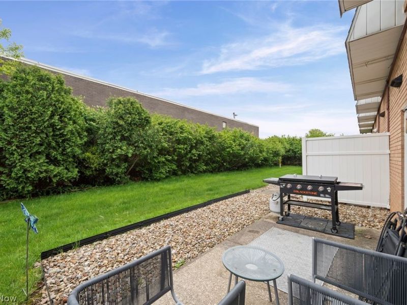 6962 S Parkway Drive, Middleburg Heights, OH 44130 Photo 29