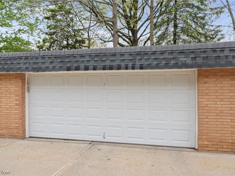 6962 S Parkway Drive, Middleburg Heights, OH 44130 Photo 30