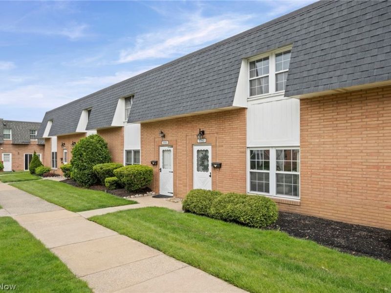 6962 S Parkway Drive, Middleburg Heights, OH 44130 Photo 31