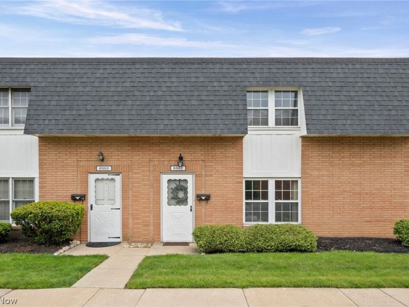 6962 S Parkway Drive, Middleburg Heights, OH 44130 Photo 33