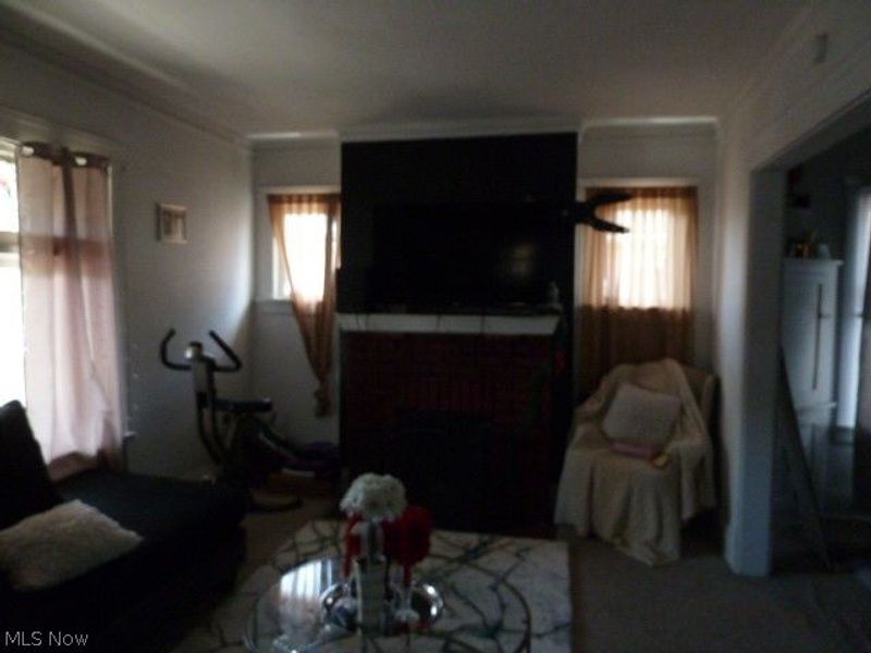 2048 W 99th Street, Cleveland, OH 44102 Photo 14