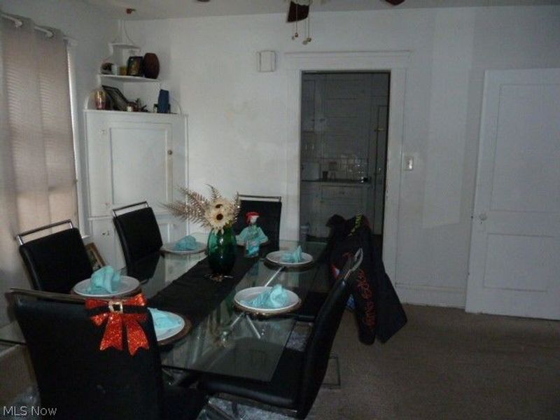 2048 W 99th Street, Cleveland, OH 44102 Photo 15