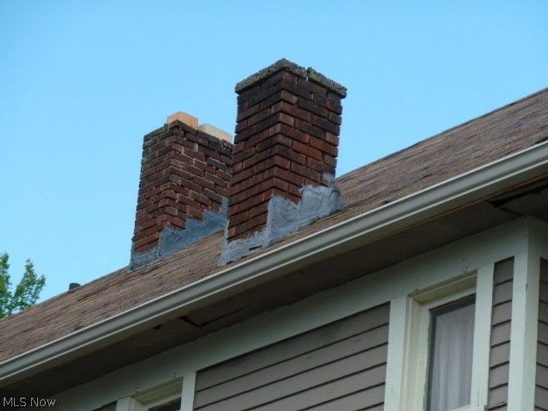 2048 W 99th Street, Cleveland, OH 44102 Photo 17