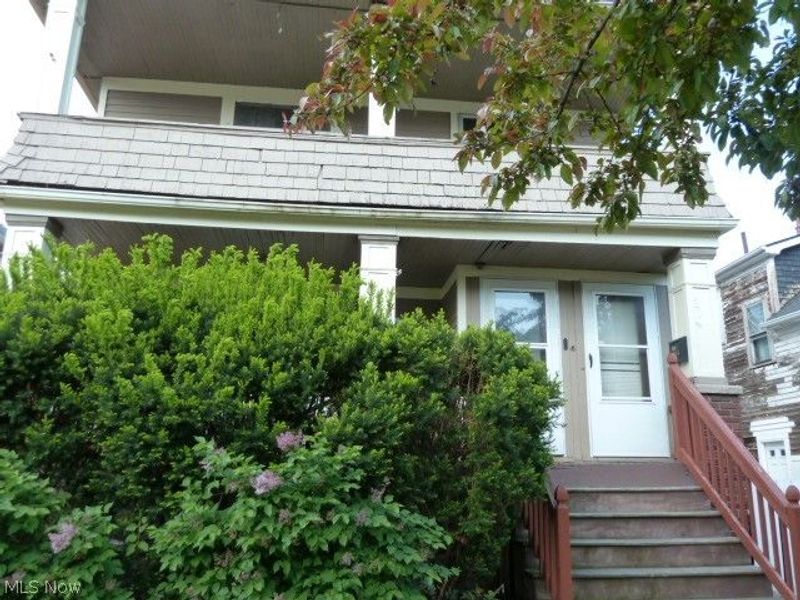 2048 W 99th Street, Cleveland, OH 44102 Photo 19
