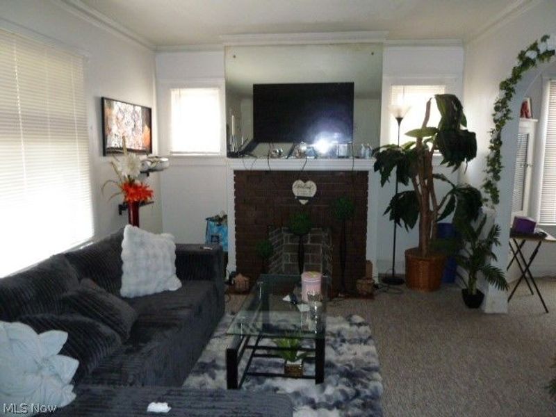 2048 W 99th Street, Cleveland, OH 44102 Photo 2