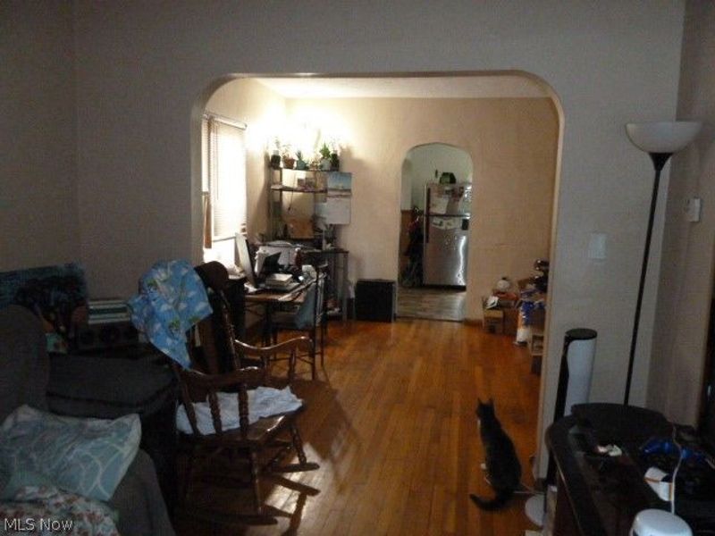 2048 W 99th Street, Cleveland, OH 44102 Photo 21