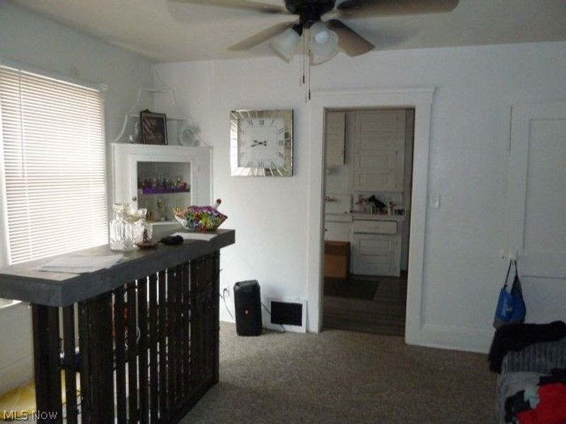 2048 W 99th Street, Cleveland, OH 44102 Photo 3