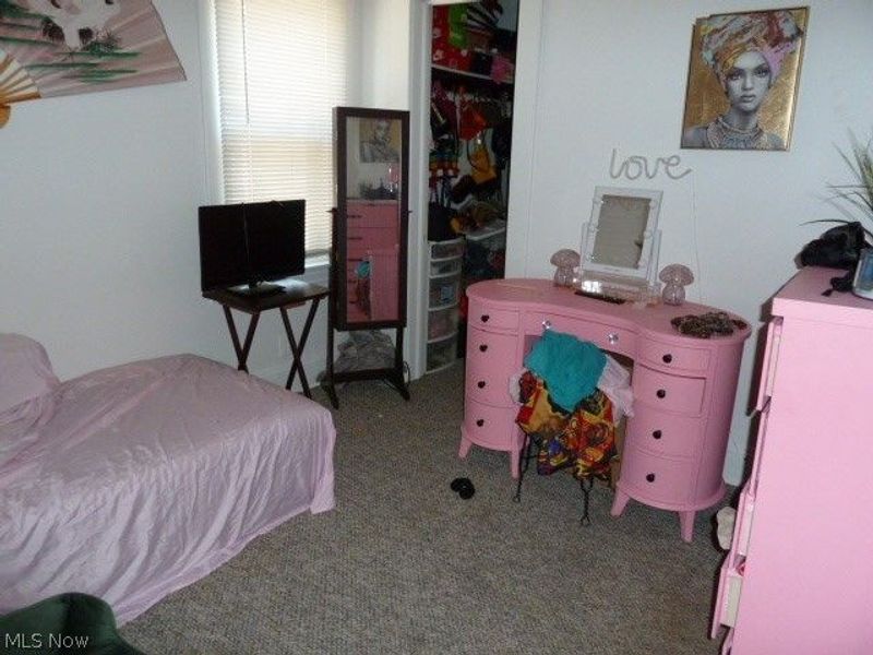 2048 W 99th Street, Cleveland, OH 44102 Photo 5