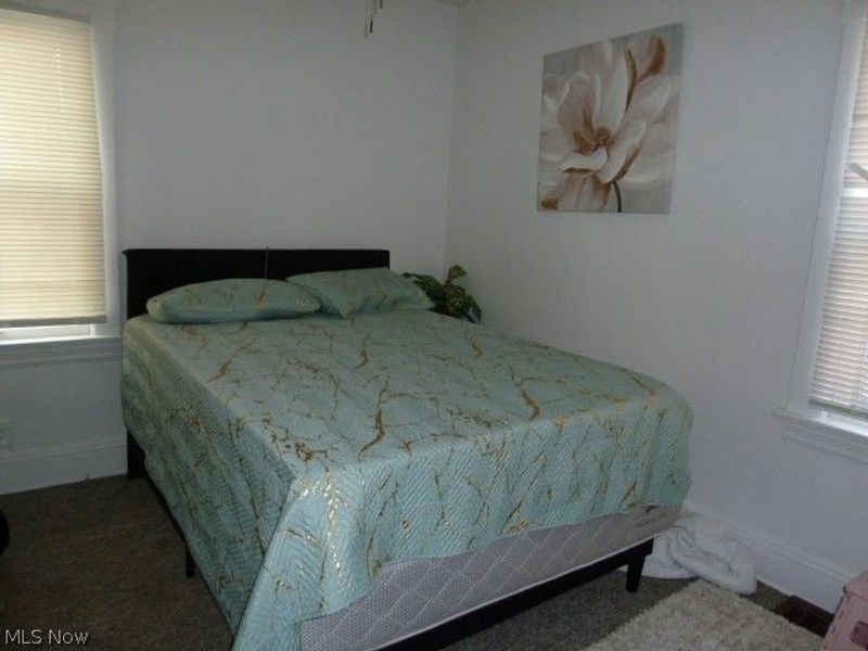 2048 W 99th Street, Cleveland, OH 44102 Photo 6