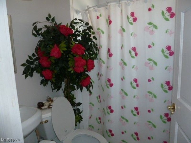 2048 W 99th Street, Cleveland, OH 44102 Photo 7